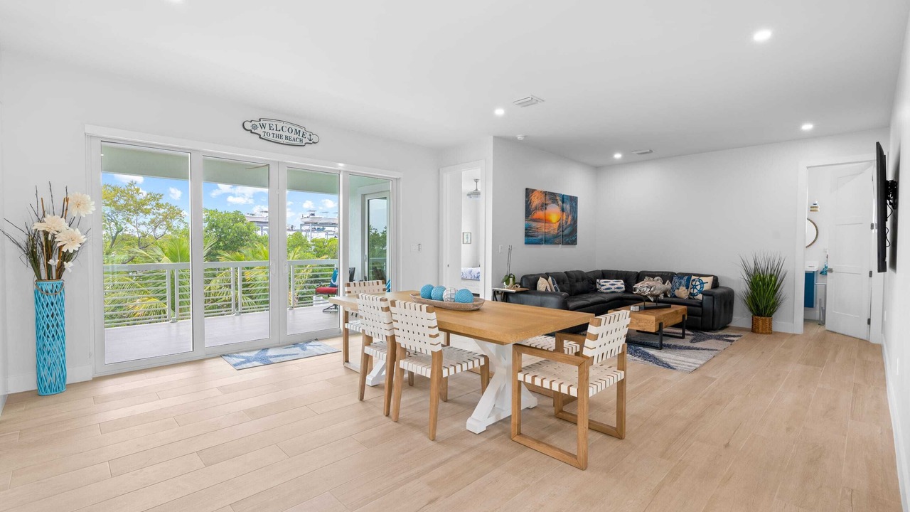 Photo of Bedroom in Marathon