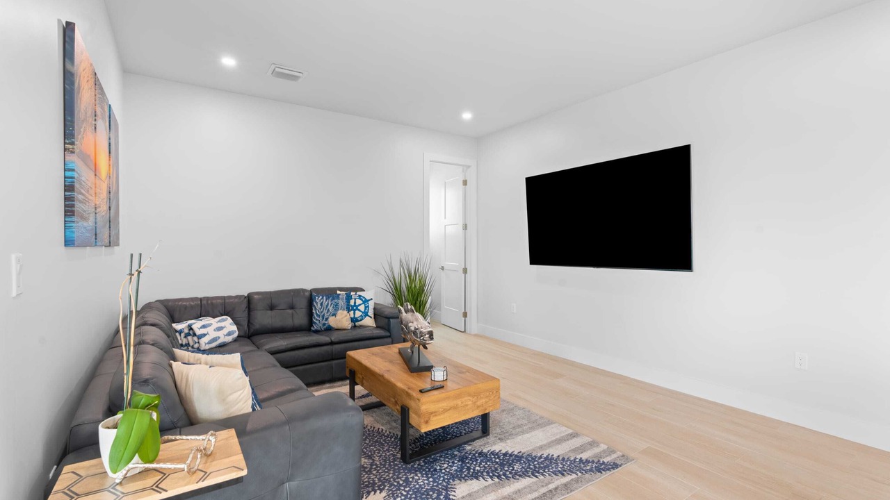 Photo of Bedroom in Marathon