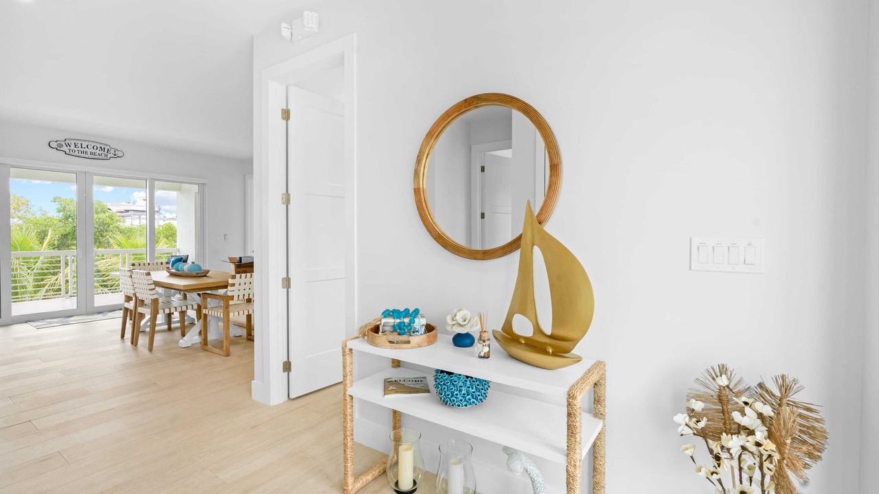 Photo of Bedroom in Marathon