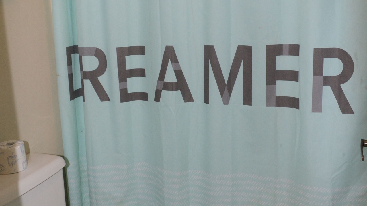Photo of Bathroom in West Kissimmee