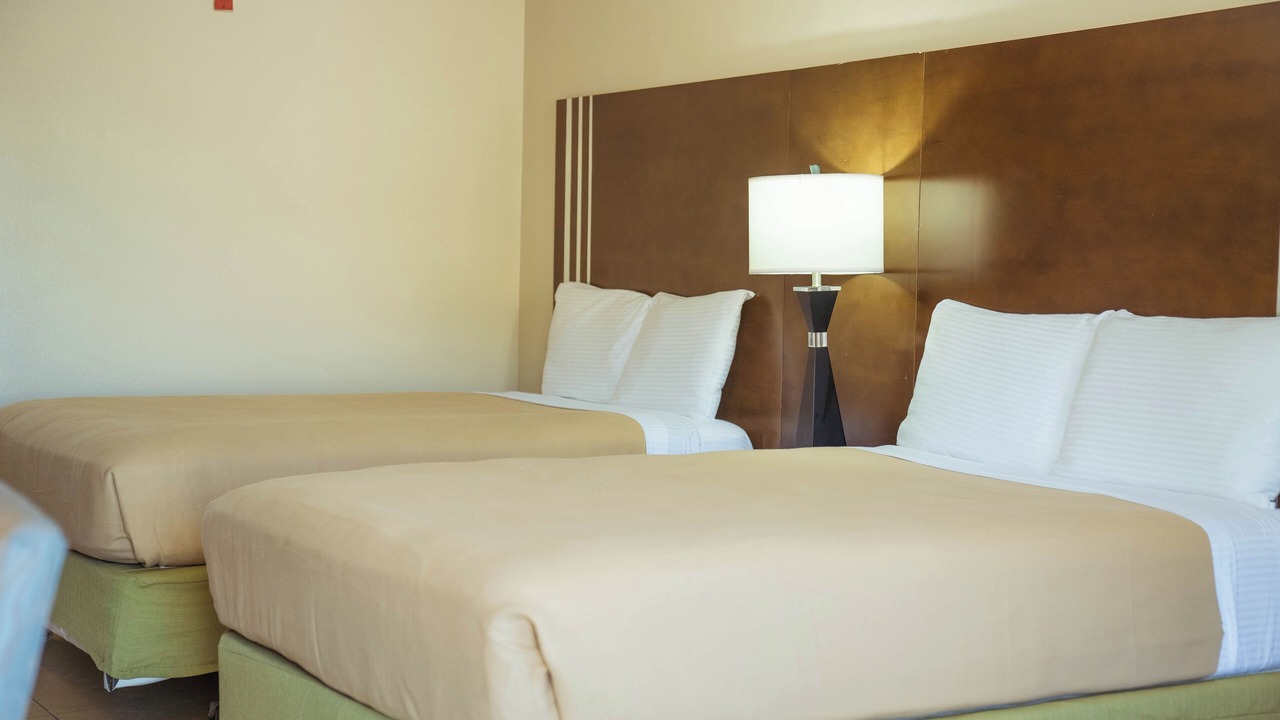 Photo of Bedroom in West Kissimmee