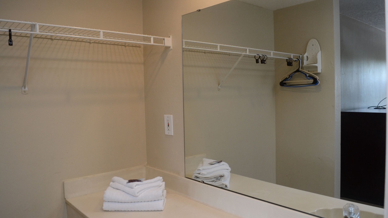 Photo of Bathroom in West Kissimmee