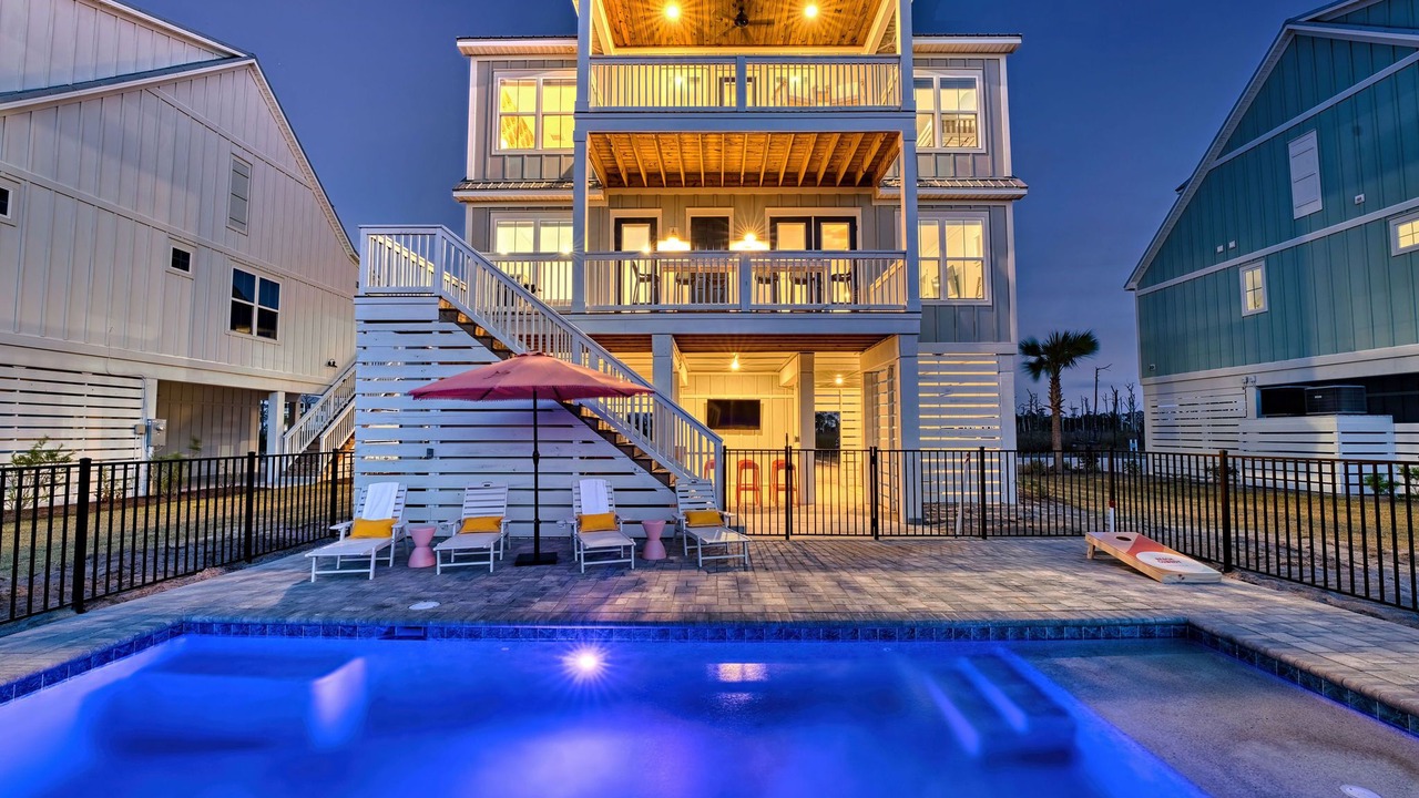 Photo of Others in Port St. Joe