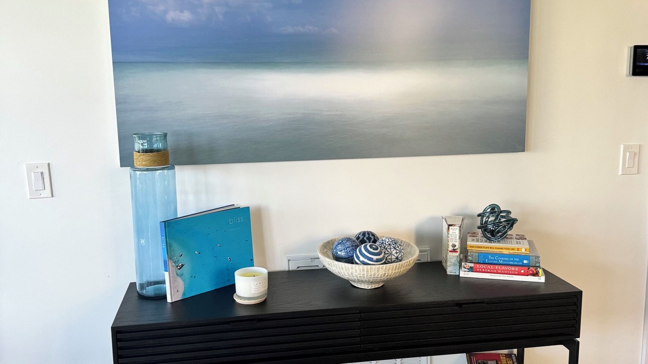 Photo of Others in Longboat Key