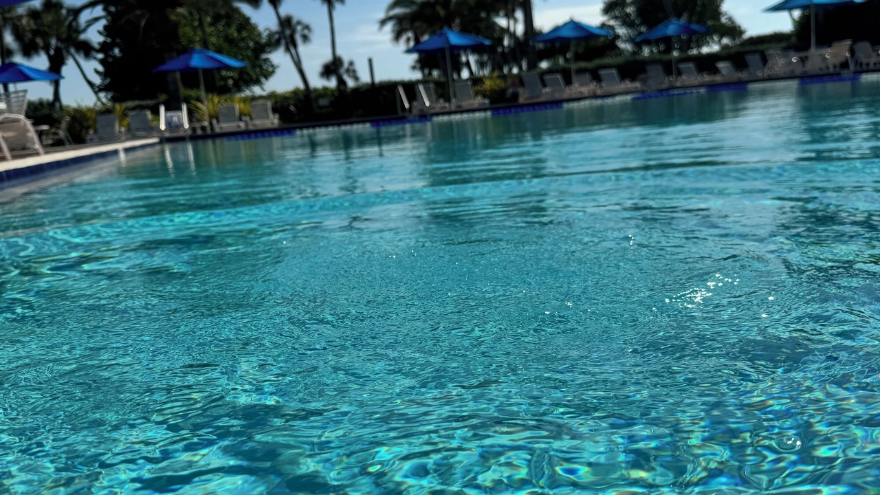 Photo of Outdoor in Longboat Key