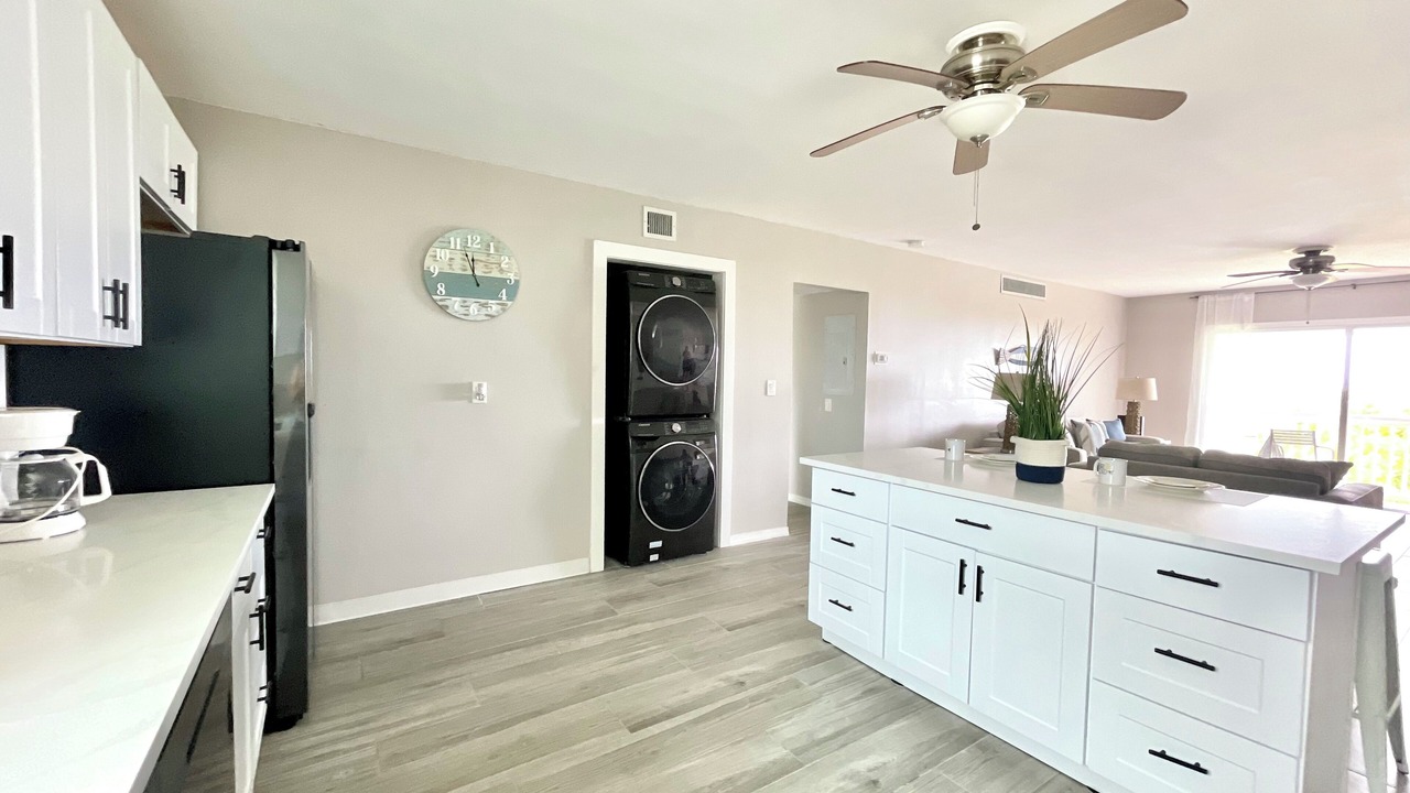Photo of Kitchen in Fort Pierce