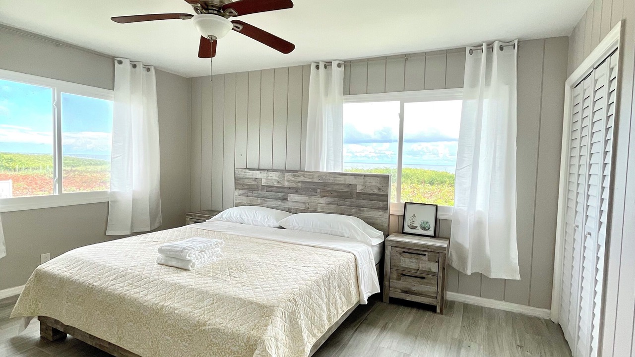Photo of Bedroom in Fort Pierce