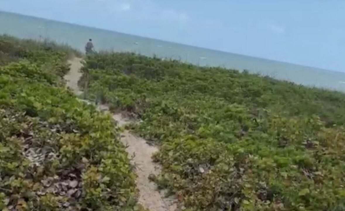 Photo of Others in Fort Pierce