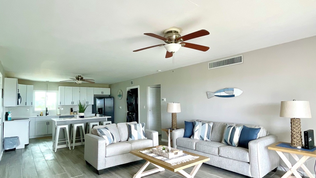 Photo of Livingroom in Fort Pierce