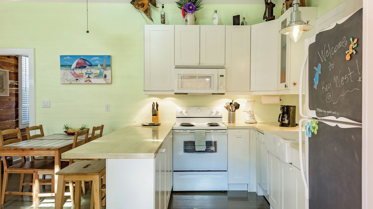 Photo of Others in Key West Historic District
