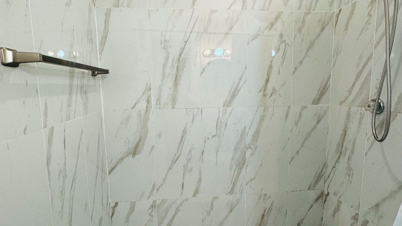 Photo of Bathroom in Disston Heights