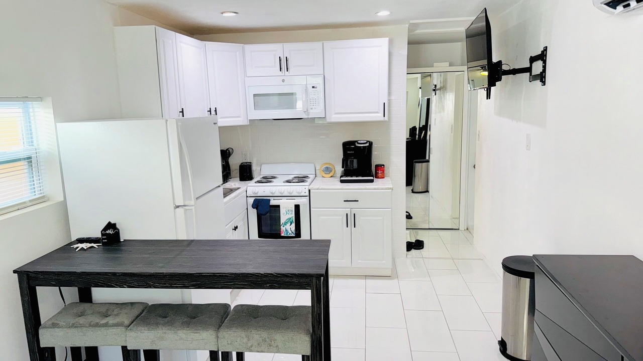 Photo of Kitchen in Disston Heights