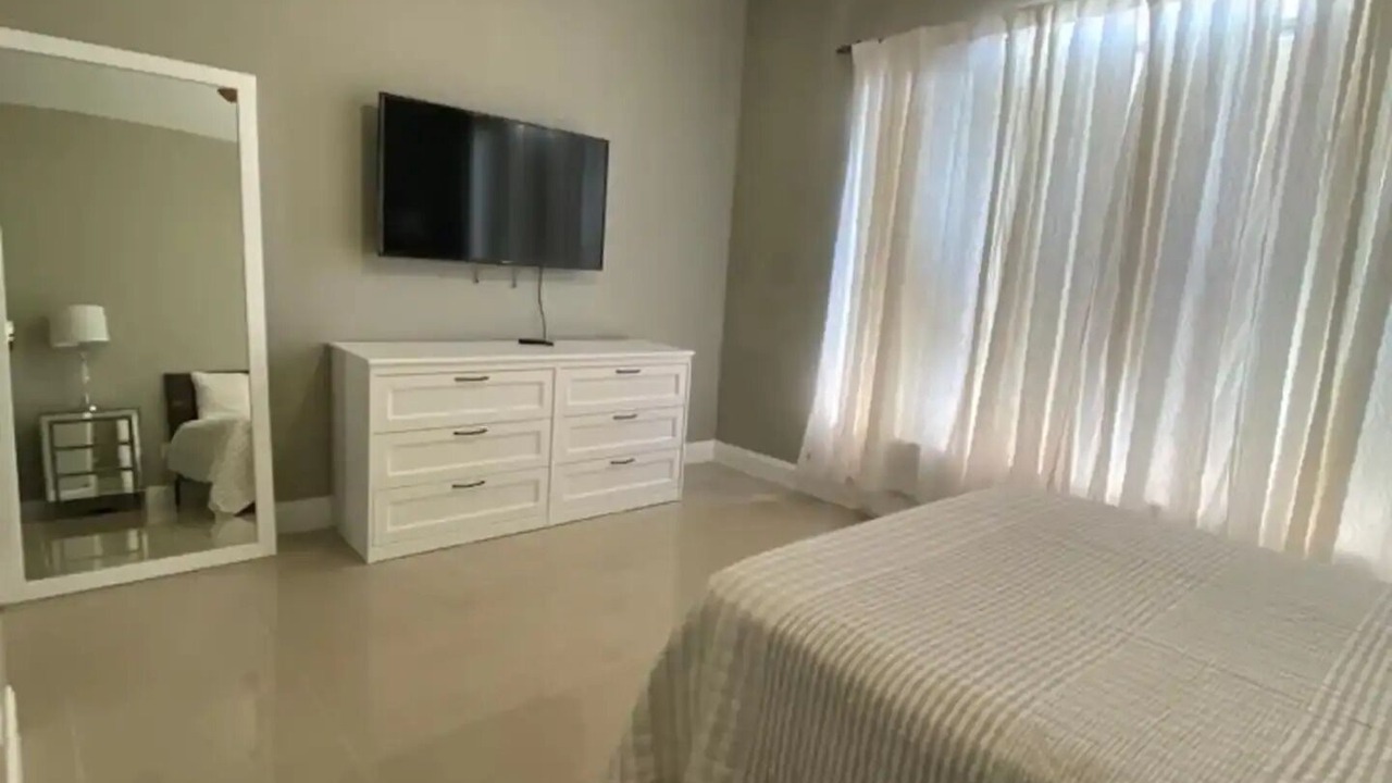 Photo of Bedroom in Vizcay
