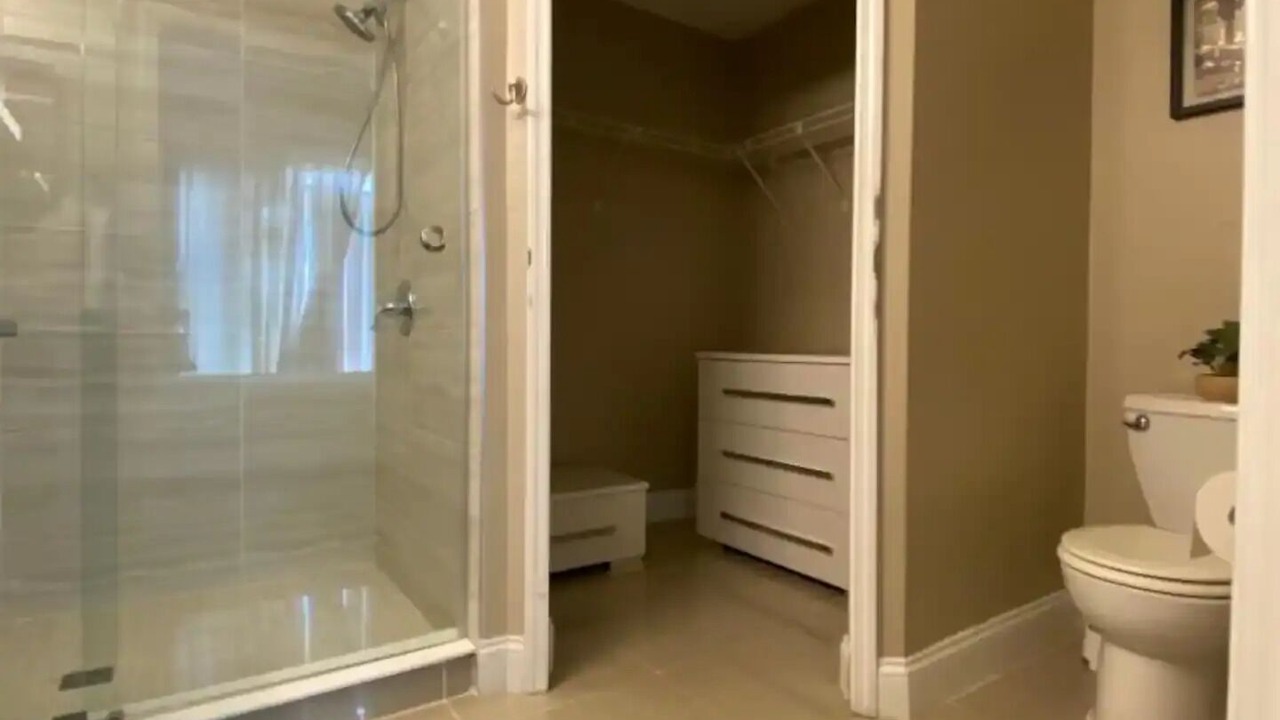 Photo of Bathroom in Vizcay