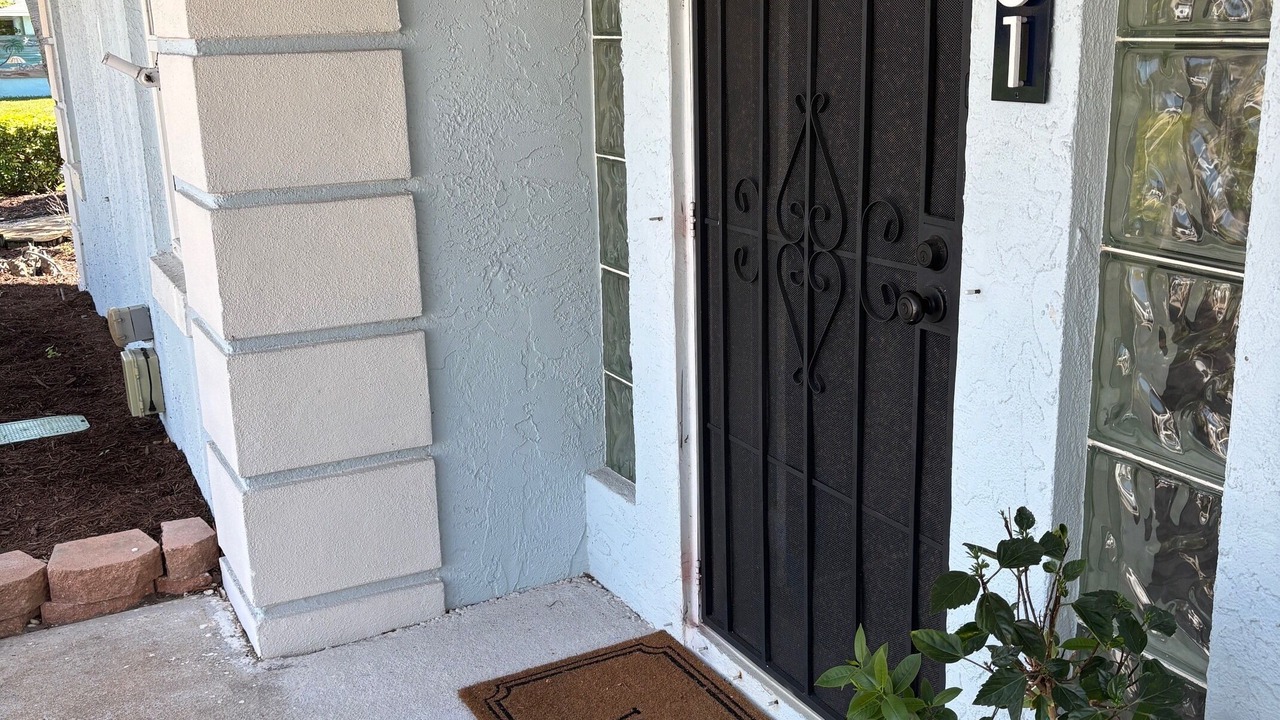 Photo of Outdoor in Fort Pierce Shores