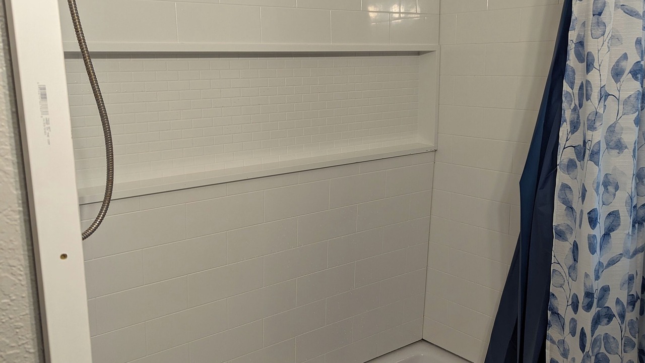 Photo of Bathroom in Nokomis