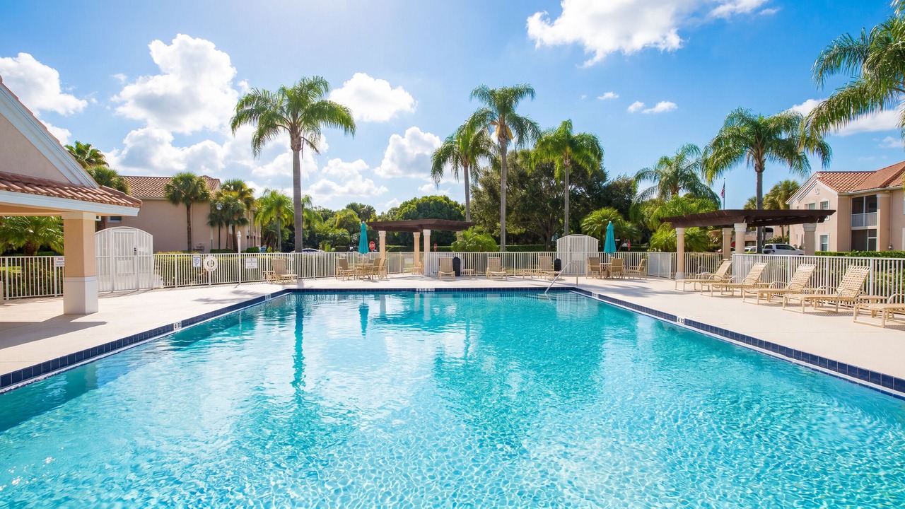 Photo of Outdoor in Port Saint Lucie