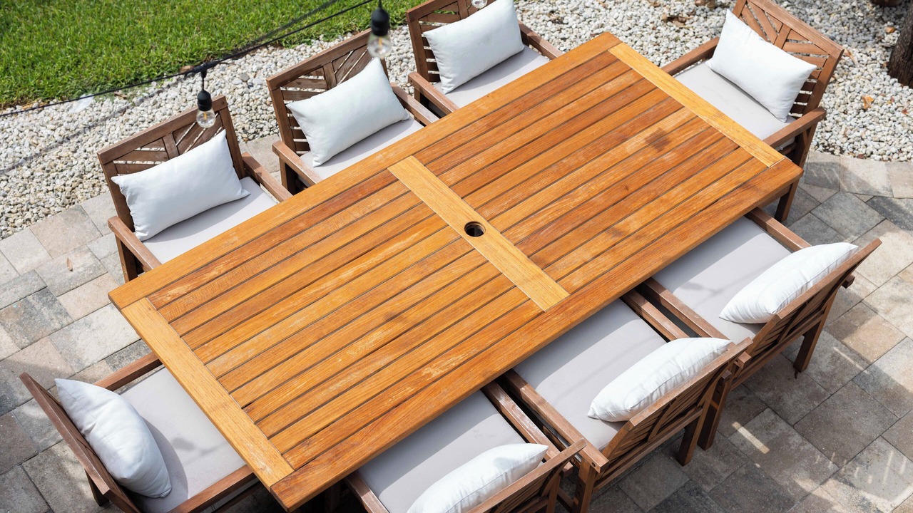 Photo of Outdoor in Bonita Springs