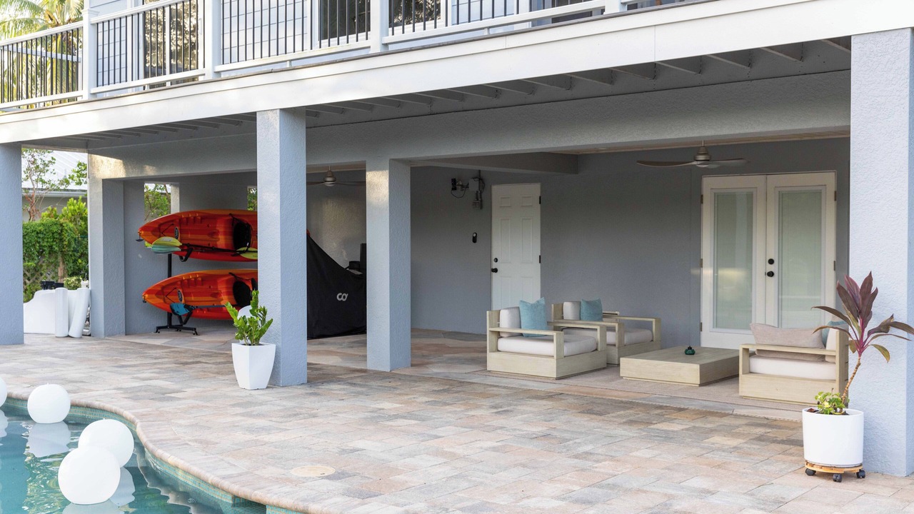 Photo of Outdoor in Bonita Springs