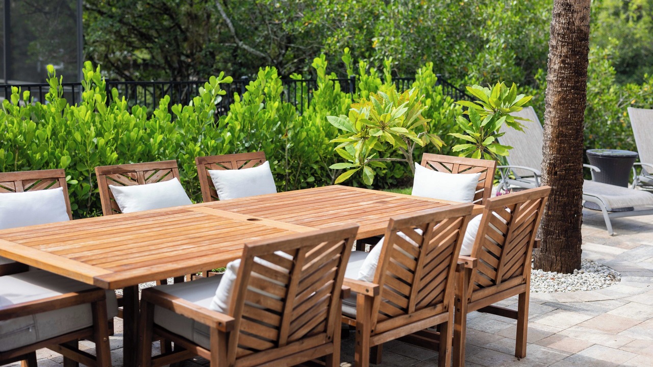 Photo of Outdoor in Bonita Springs