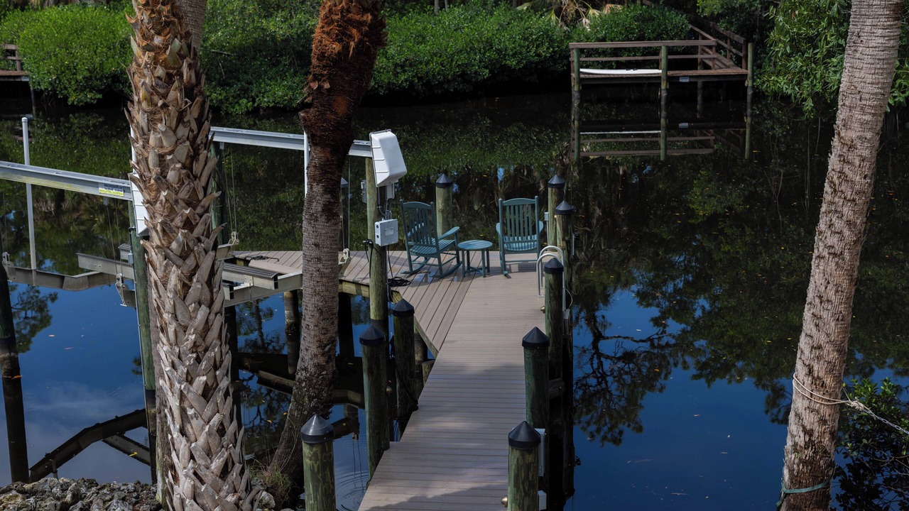 Photo of Outdoor in Bonita Springs