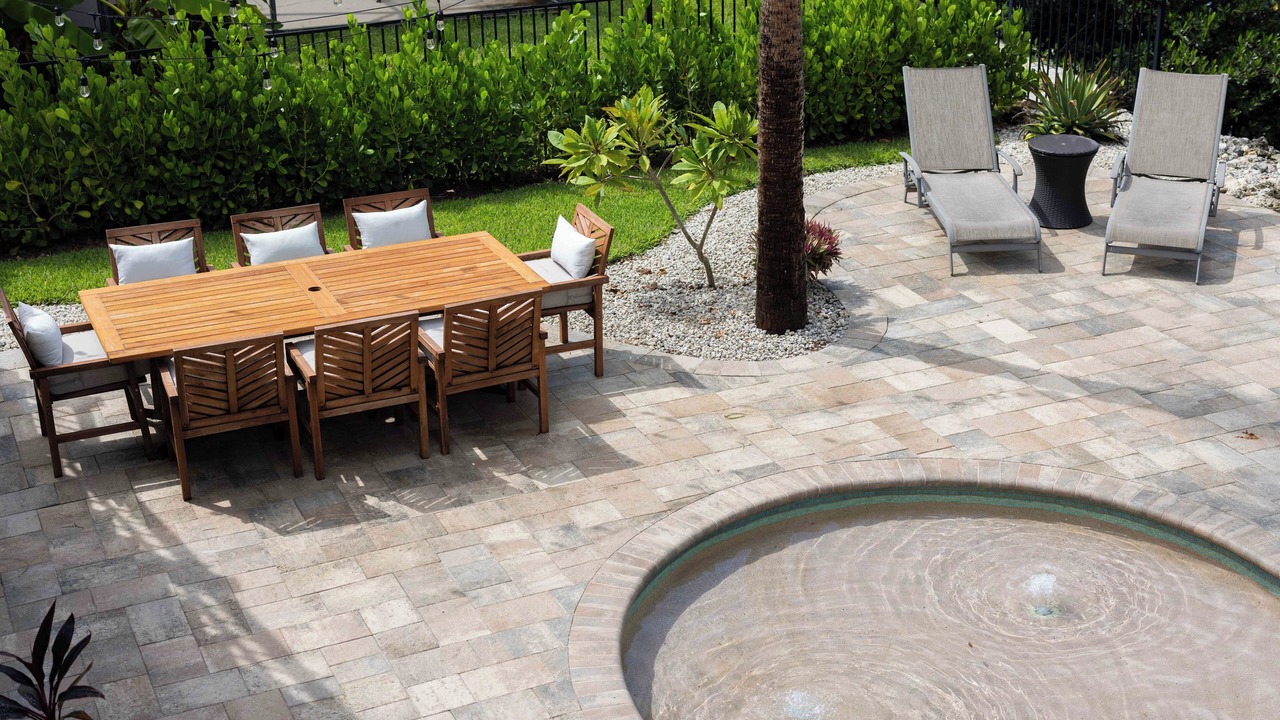 Photo of Outdoor in Bonita Springs