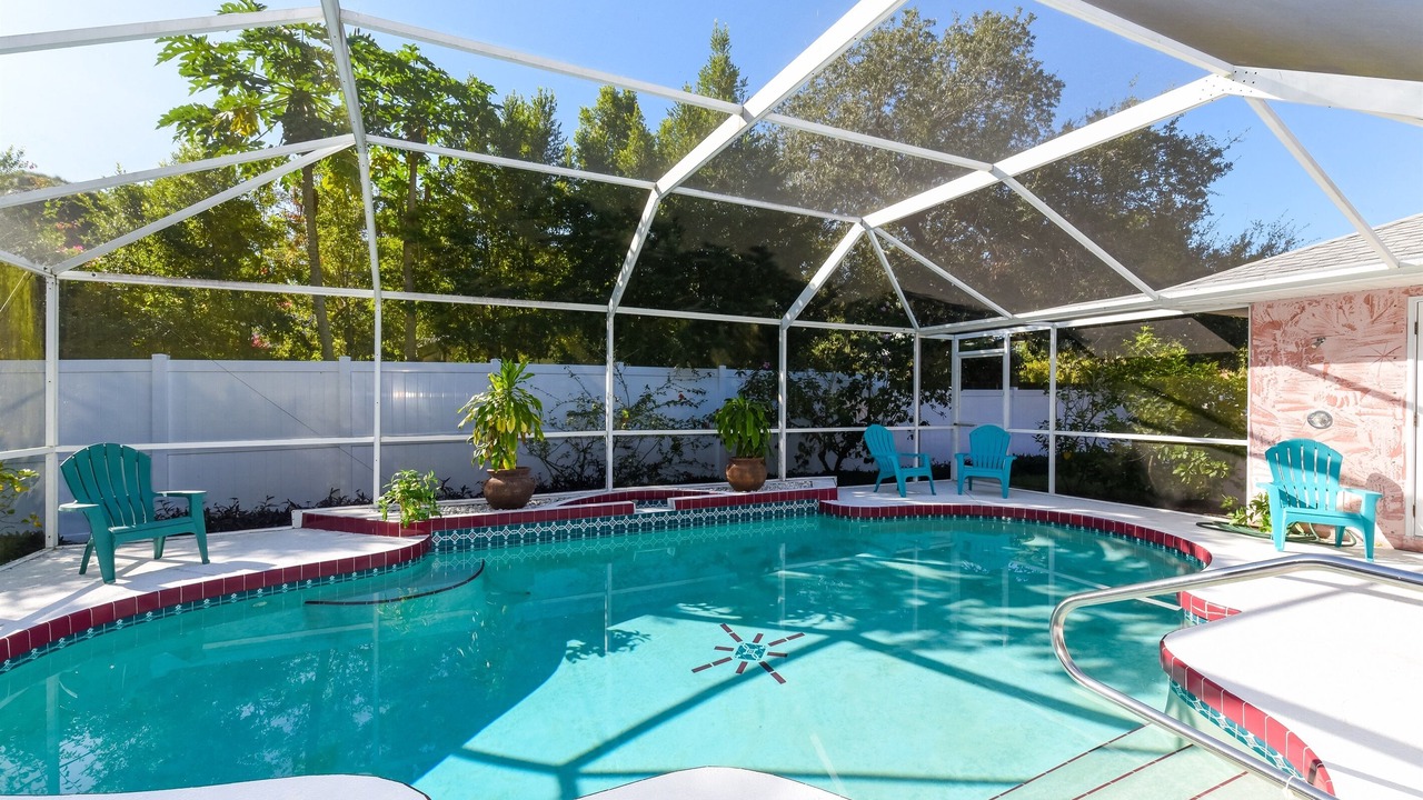 Photo of Outdoor in South Venice