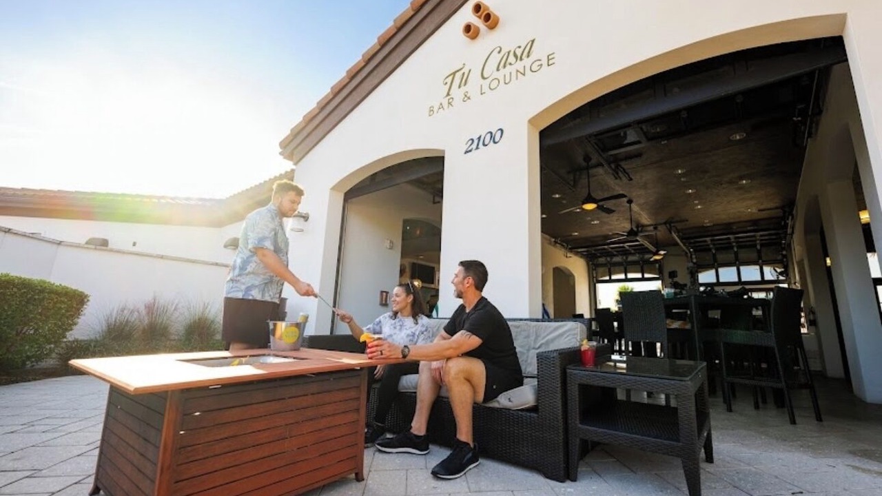 Photo of Outdoor in Four Corners