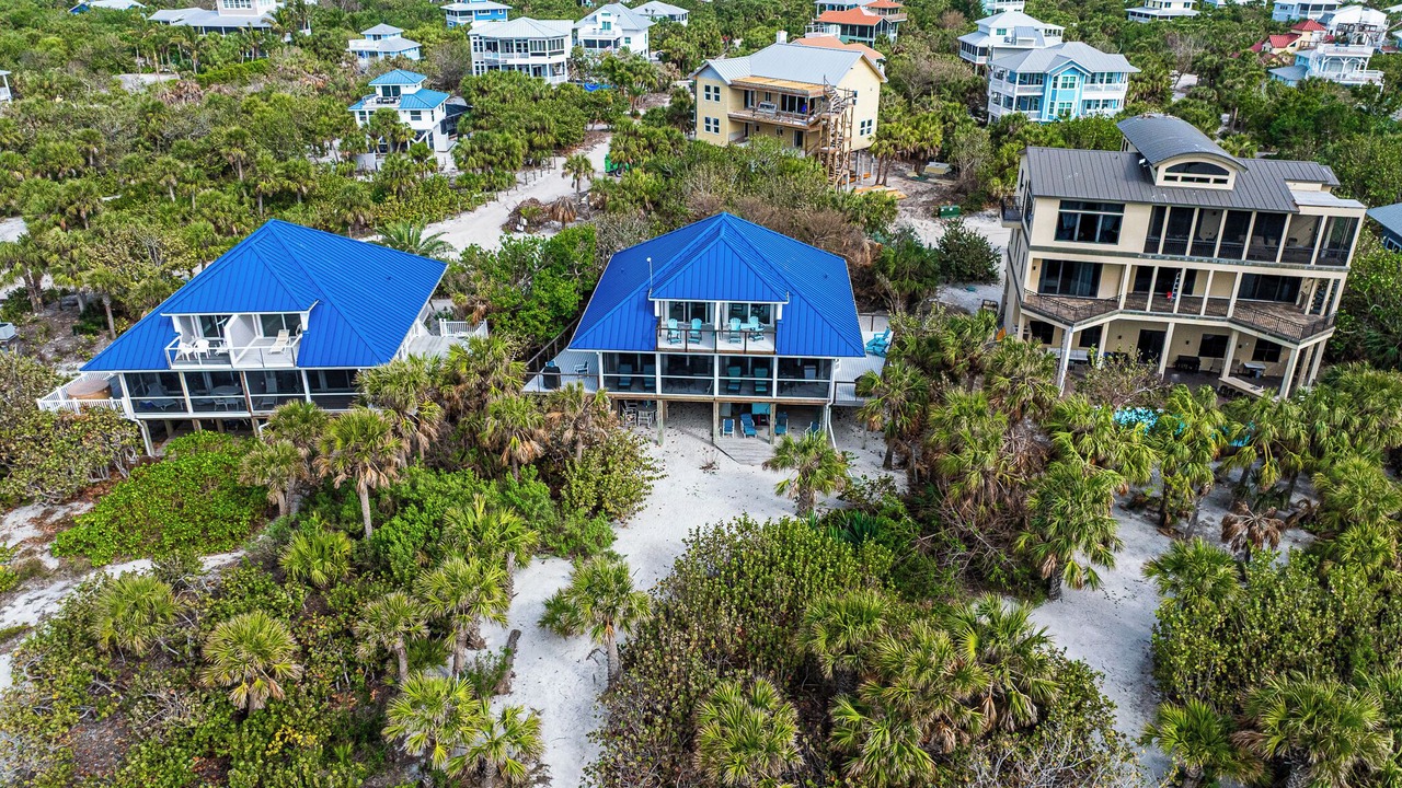 Photo of Outdoor in North Captiva