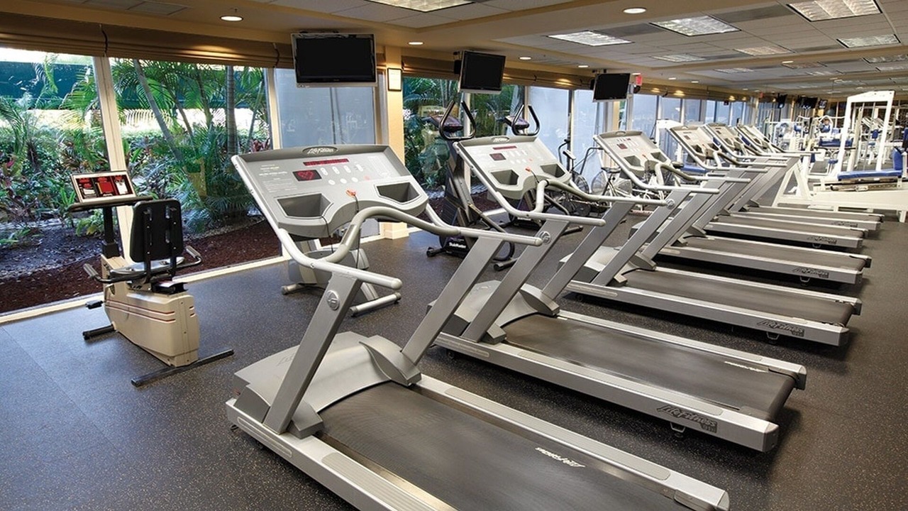 Photo of Others in Survey Creek