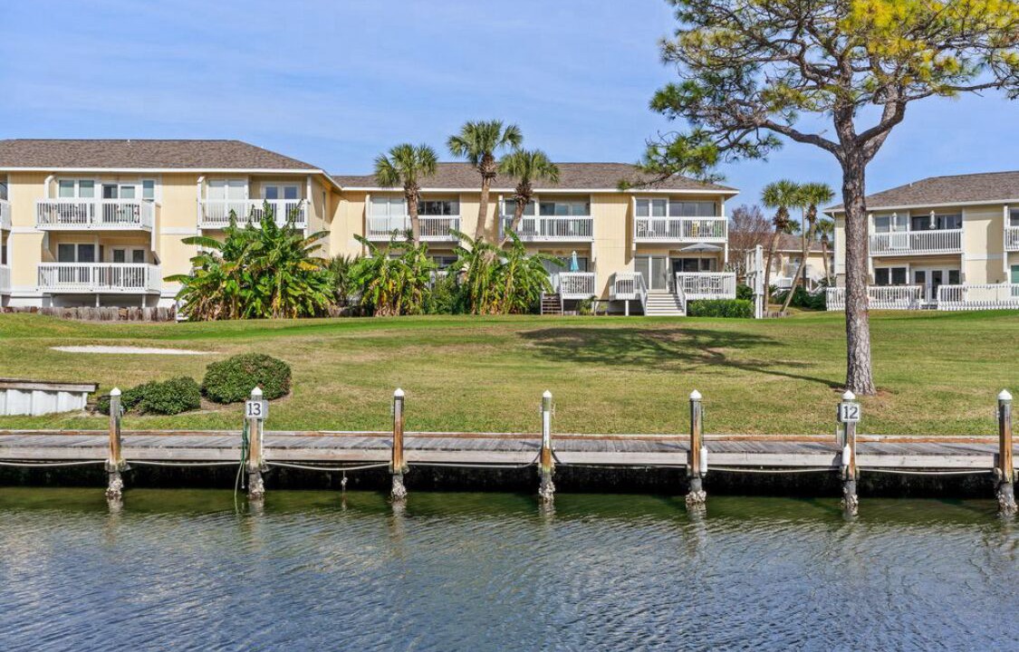 Photo of Outdoor in Holiday Isle