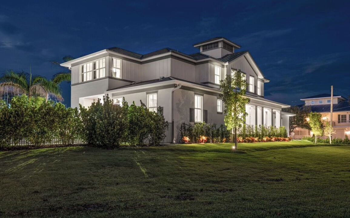 Photo of Outdoor in East Naples