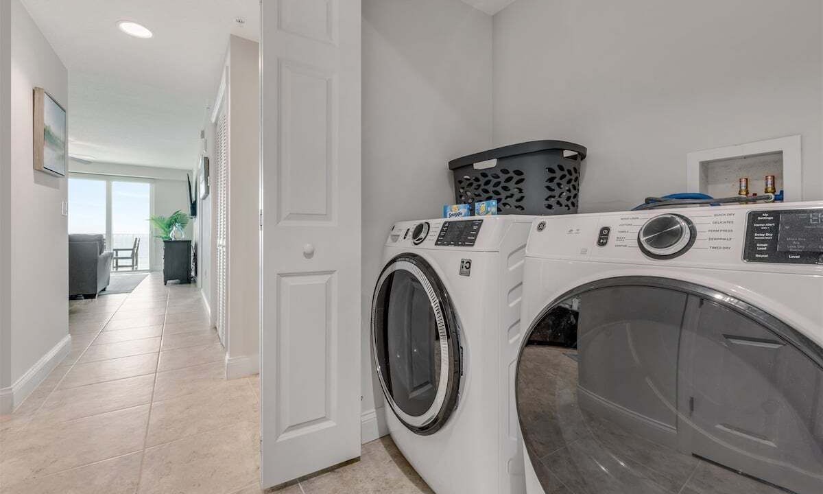 Photo of Bedroom in Ocean View Halifax Estates