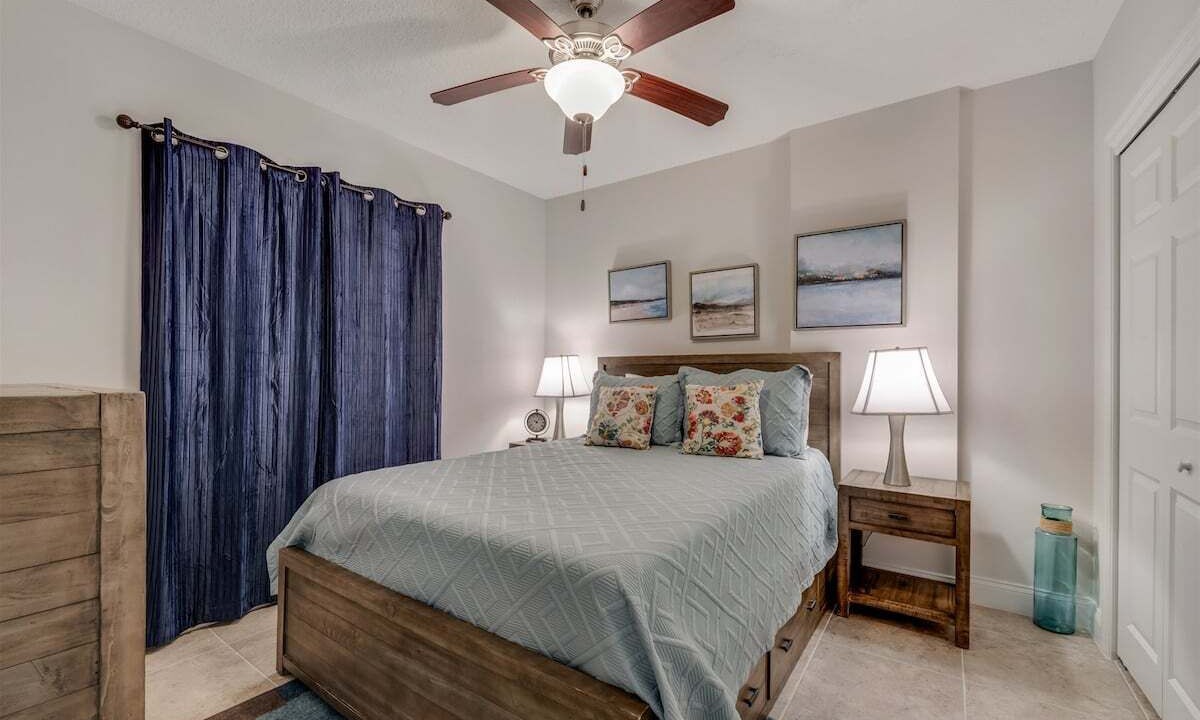 Photo of Others in Ocean View Halifax Estates
