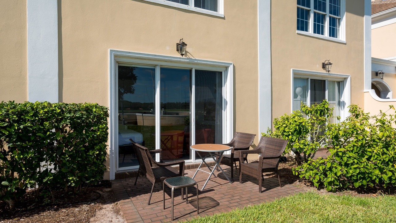Photo of Outdoor in Osprey