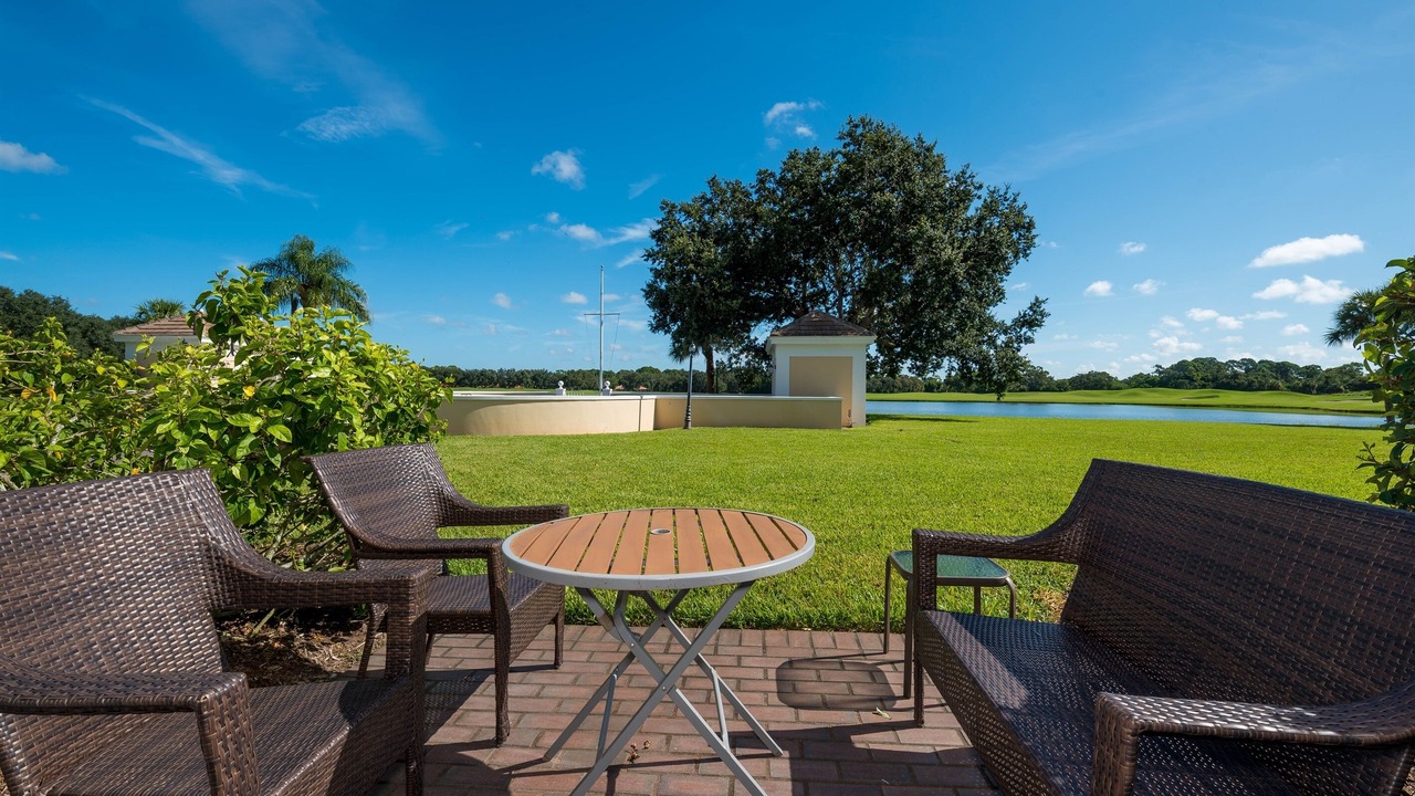 Photo of Outdoor in Osprey