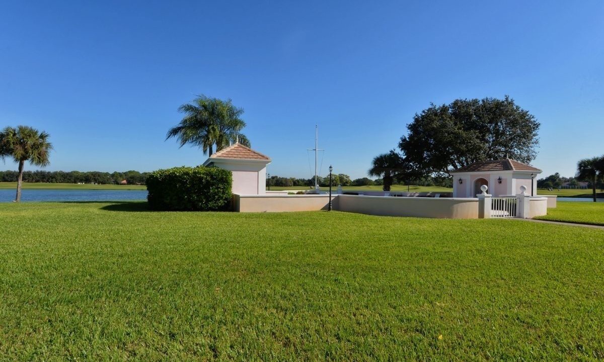 Photo of Outdoor in Osprey