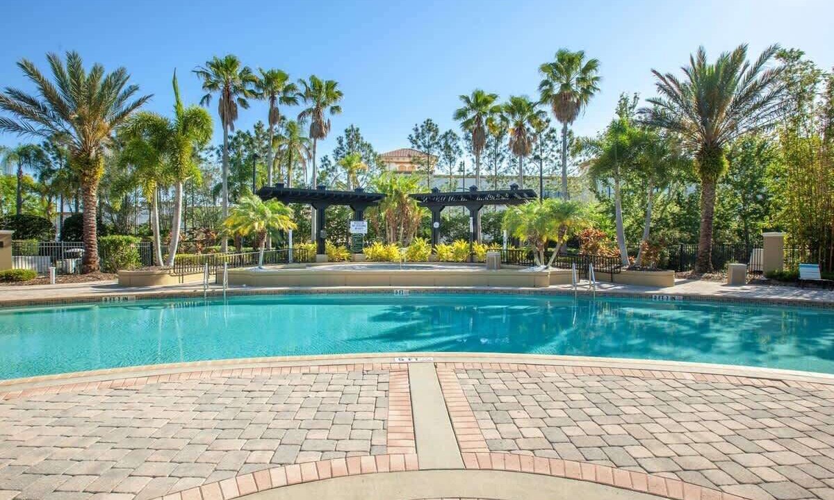 Photo of Outdoor in Florida Central Atlantic Coast