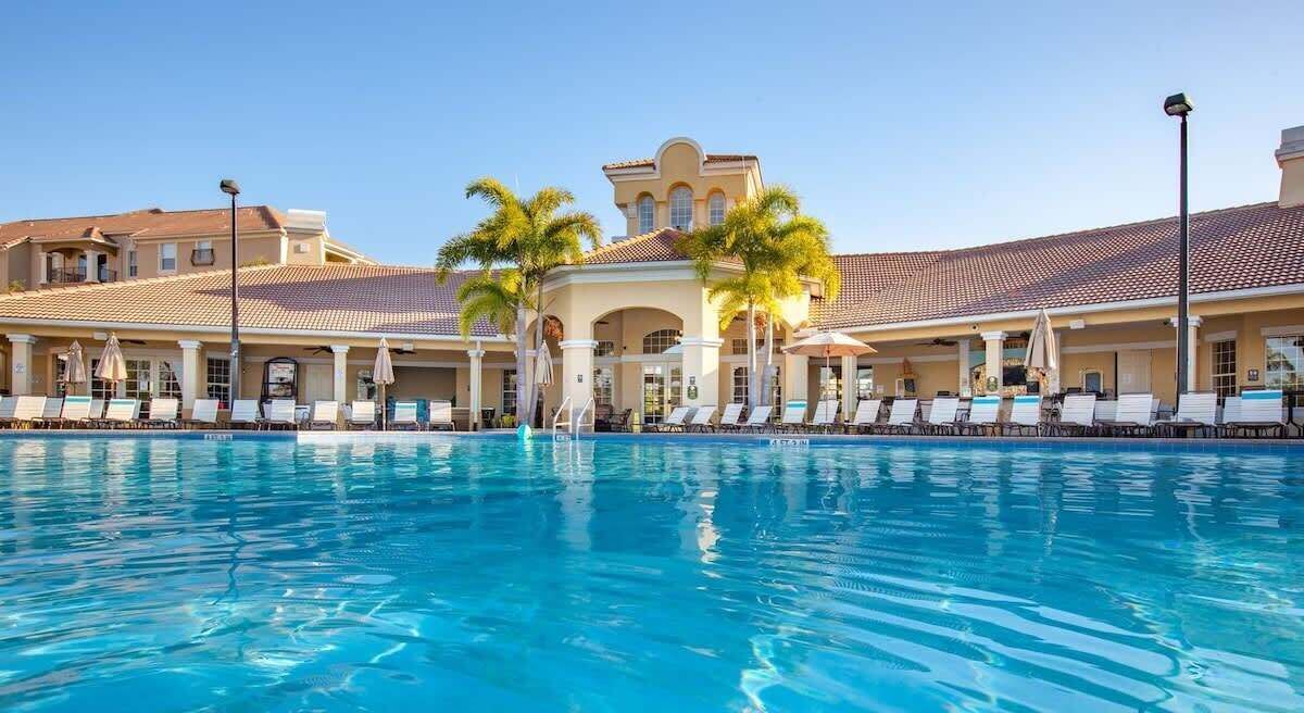 Photo of Outdoor in Florida Central Atlantic Coast
