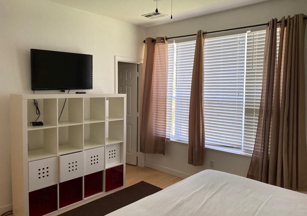 Photo of Bedroom in Florida Central Atlantic Coast