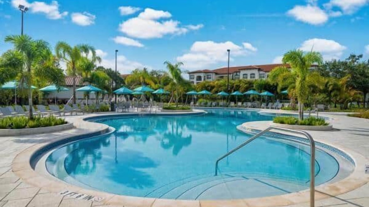 Photo of Outdoor in Florida Central Atlantic Coast