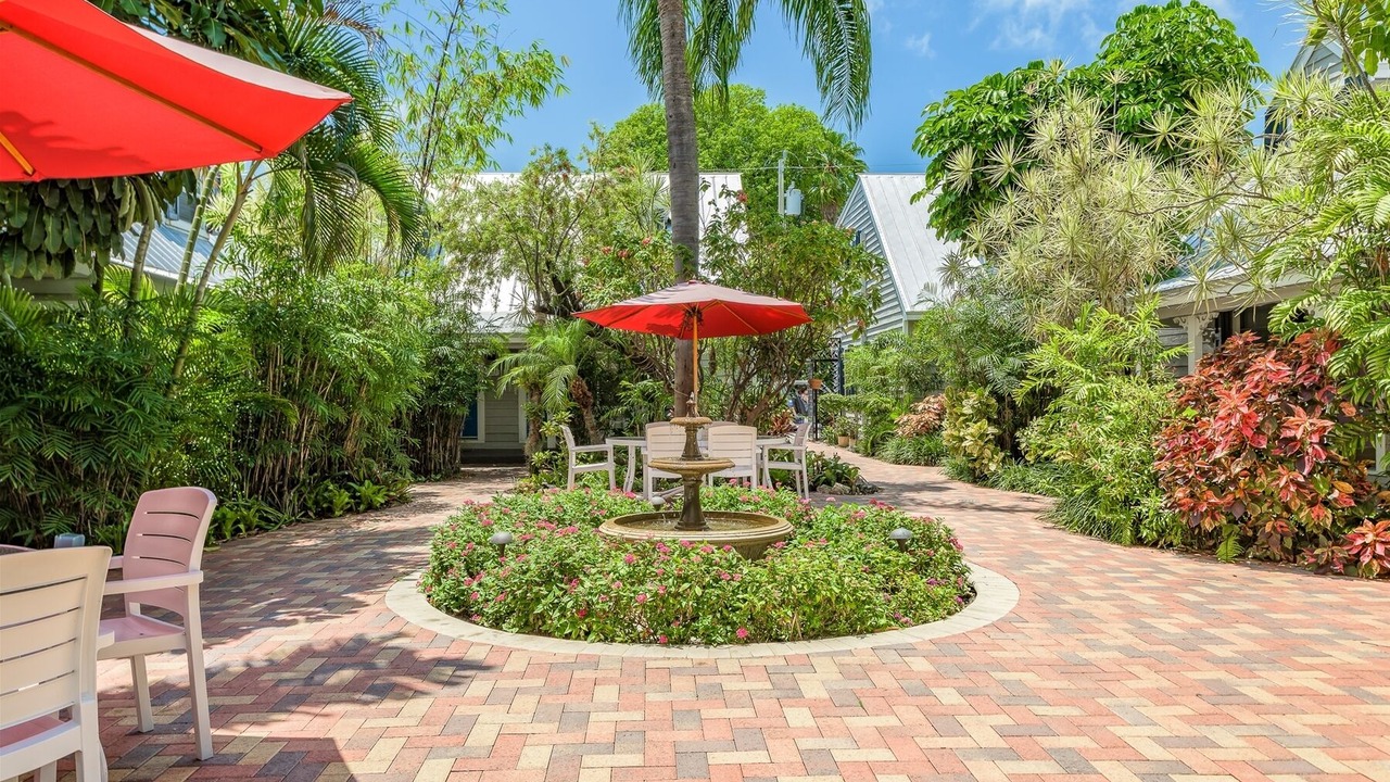 Photo of Outdoor in Old Town