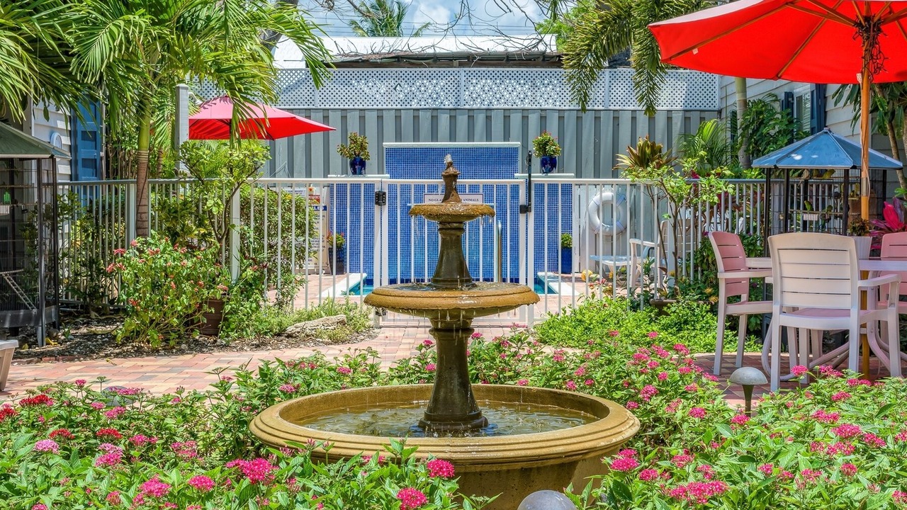 Photo of Outdoor in Old Town