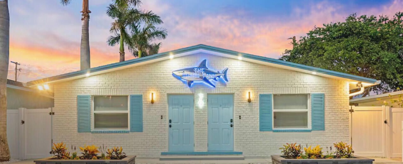 Photo of Others in Cocoa Beach