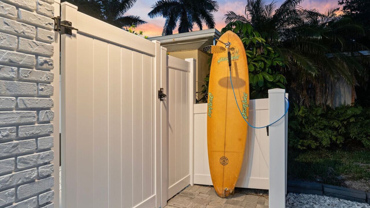 Photo of Others in Cocoa Beach
