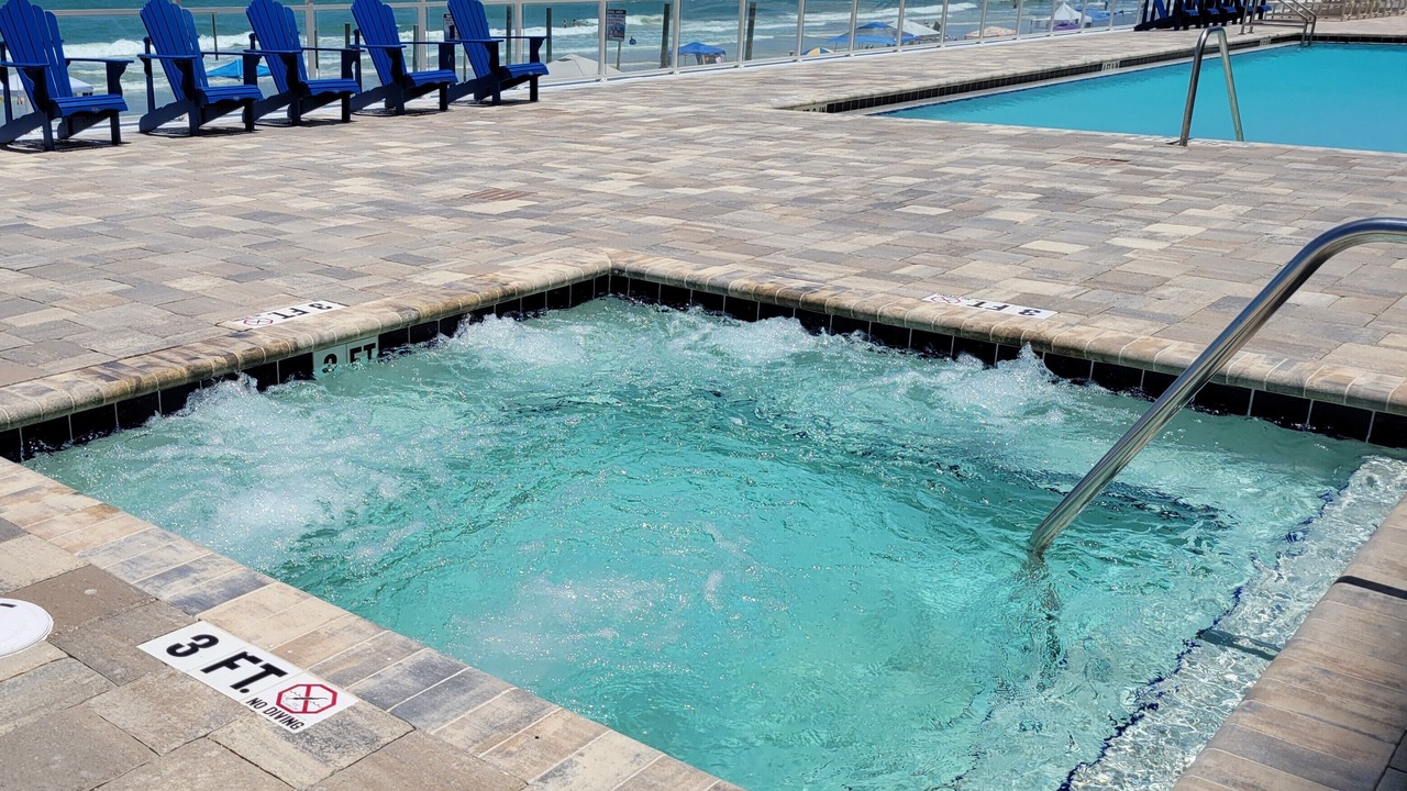 Photo of Outdoor in Daytona Beach Shores