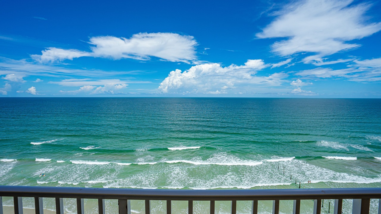 Photo of Outdoor in Daytona Beach Shores