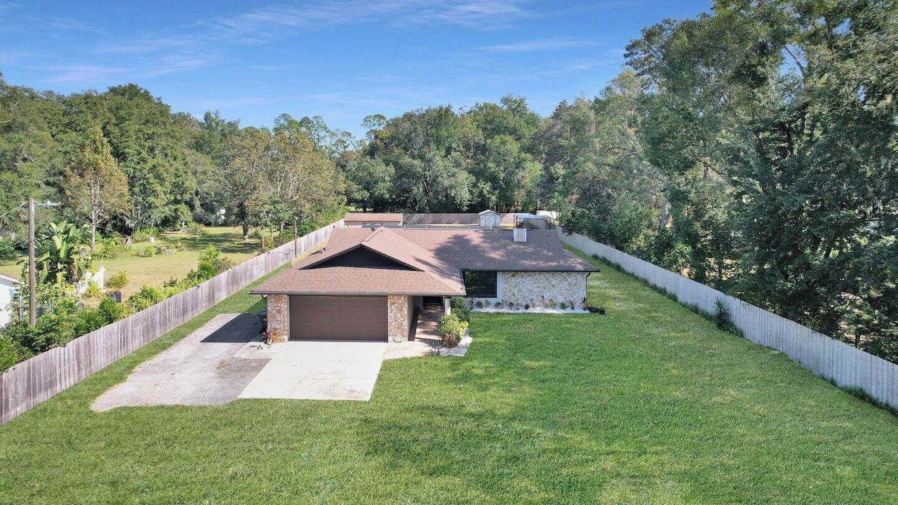Photo of Outdoor in Apopka