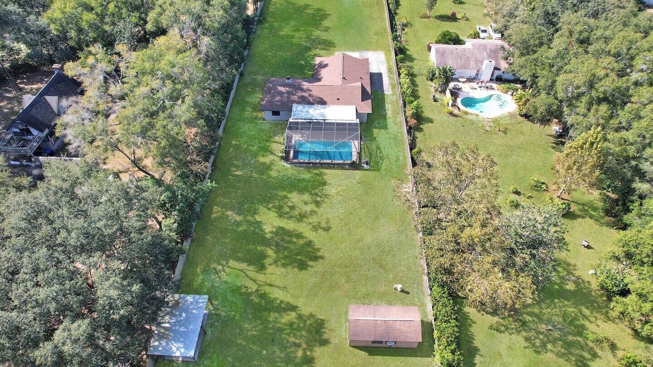 Photo of Outdoor in Apopka
