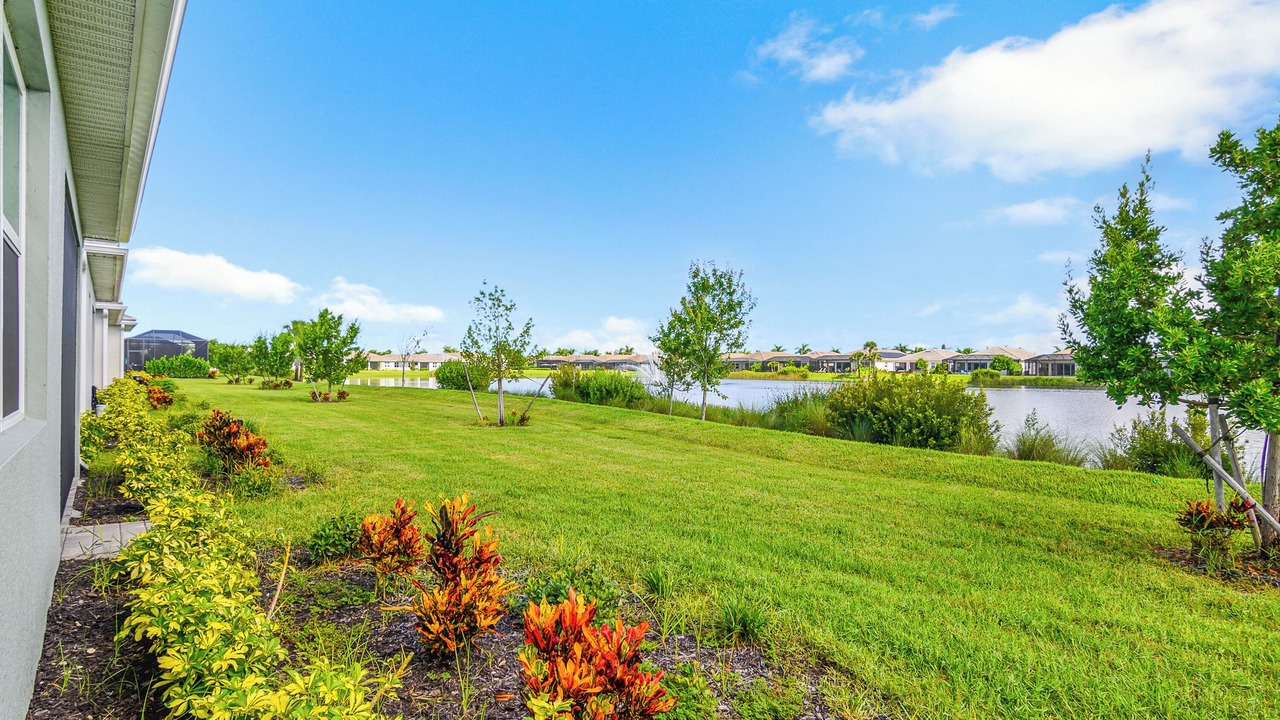 Photo of Outdoor in Bonita Springs